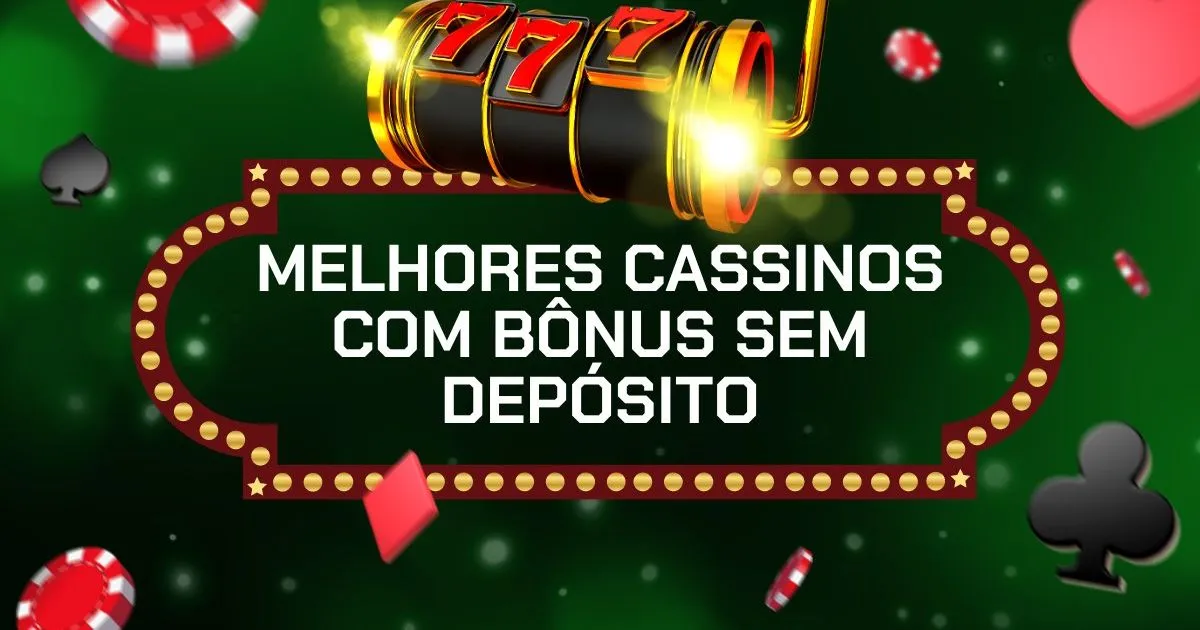 Bônus Sem Depósito FERRARIPG