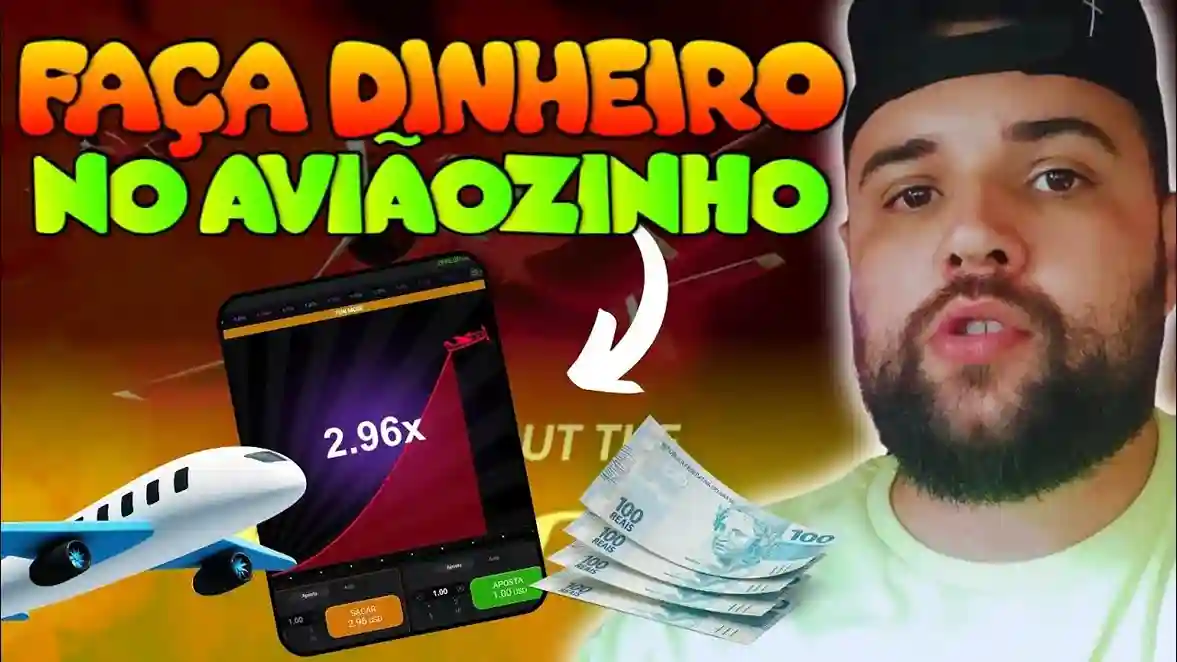 Multiplicador Alto Aviator